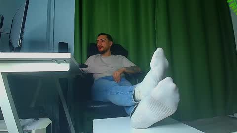 MasterRomania  online show from March 14, 9:05 am