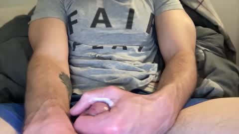 andrewholdsteady online show from December 18, 1:34 am