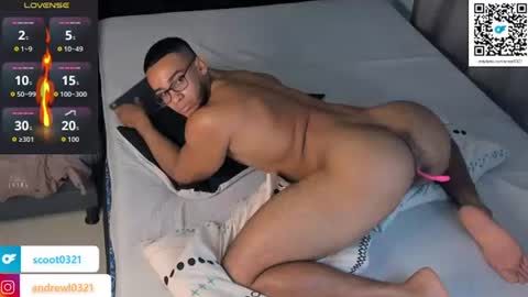 Follow me in Fansly     online show from July 2, 10:38 pm