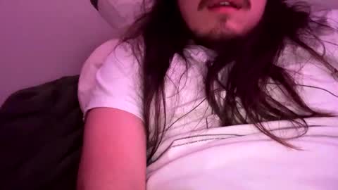 andrewloves6969 online show from November 24, 6:03 am