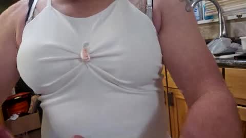 andrewo42601 online show from October 1, 11:14 am