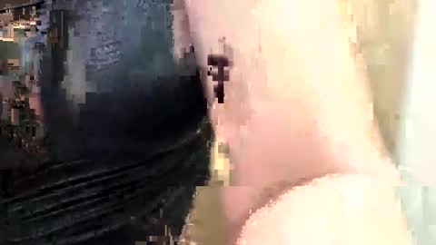 andrewo42601 online show from December 16, 11:56 pm