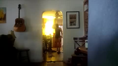 andrewo42601 online show from September 18, 10:45 pm