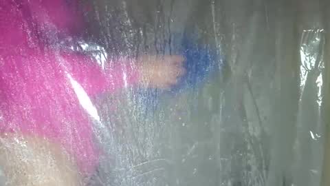 andrewo4277 online show from March 8, 1:59 am