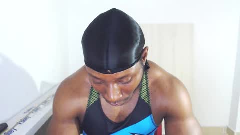 Andrew Oconnor online show from March 15, 2:02 pm