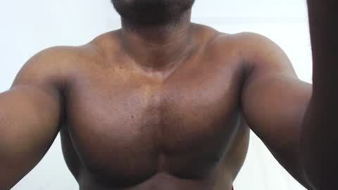 Andrew Oconnor online show from February 5, 11:28 am