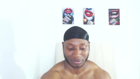 Andrew Oconnor online show from March 29, 12:27 pm