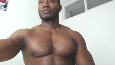 Andrew Oconnor online show from December 29, 10:25 pm