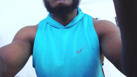 Andrew Oconnor online show from January 10, 1:26 pm