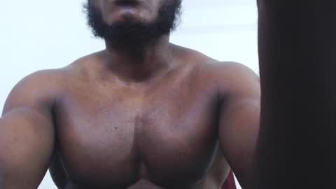 Andrew Oconnor online show from January 17, 6:22 pm