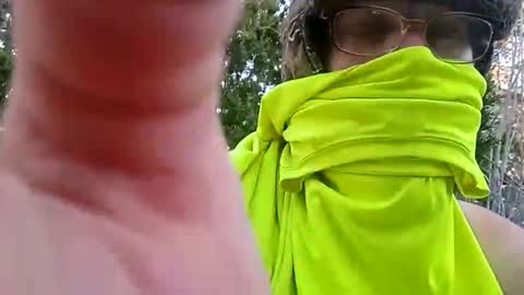 Snapshot of andrewwhatitdo chatting on December 28, 11:16 pm andrewwhatitdo online show from December 28, 11:16 pm