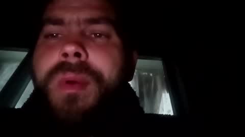 andrey21q online show from March 25, 7:29 pm