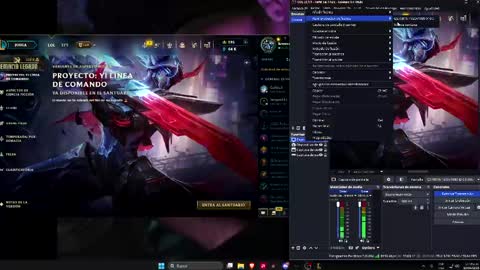 andrey_qm online show from April 19, 4:17 pm