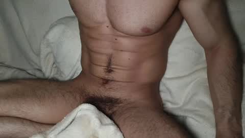 andreyhunk online show from April 13, 10:43 pm