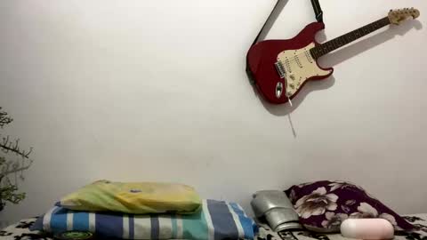 Andreysramses online show from November 13, 4:39 am