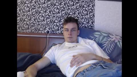 andrian_sweety online show from December 19, 3:20 pm