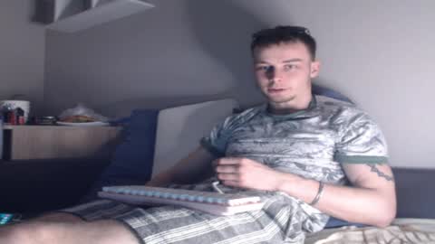 andrian_sweety online show from March 31, 8:21 pm