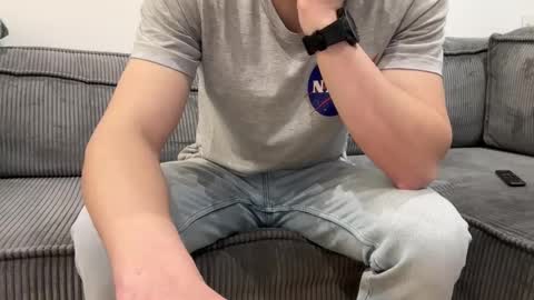 andrii3000 online show from January 10, 1:59 pm