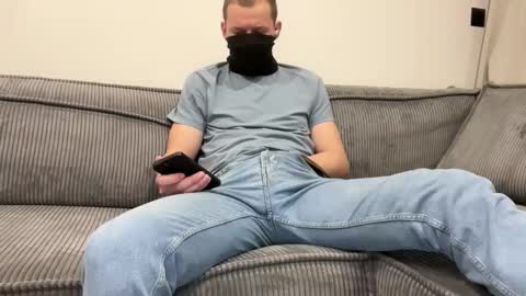 andrii3000 online show from November 22, 3:22 pm