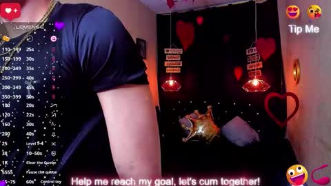      online show from February 11, 1:43 am