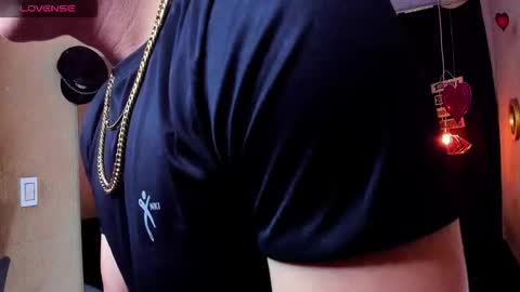      online show from January 14, 7:06 pm