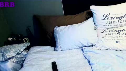 andrjoer online show from December 27, 9:39 am