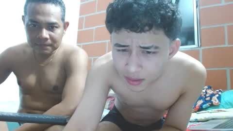 andrw pinga online show from November 21, 3:49 am