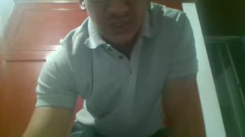 andy101075 online show from December 21, 7:49 am