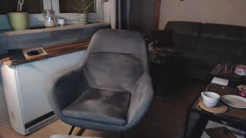 Andy online show from January 16, 5:54 am