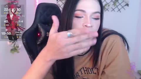 ANDY online show from March 13, 5:59 am