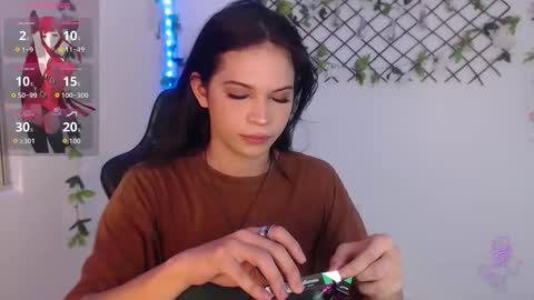 ANDY online show from February 15, 4:29 am