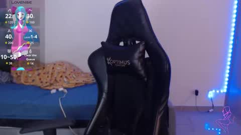 ANDY online show from June 10, 5:53 am