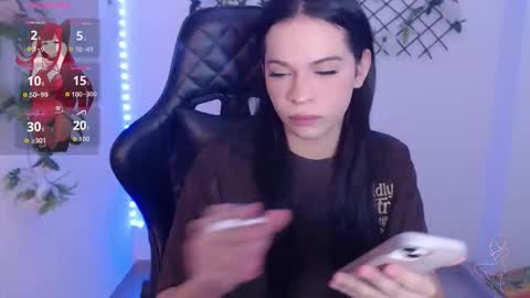 ANDY online show from March 23, 4:51 am