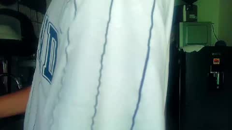 Andy Gray online show from March 31, 3:36 pm