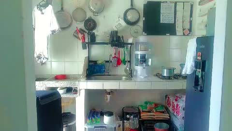 Andy Gray online show from October 23, 3:37 pm