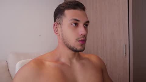 Snapshot of andy_weld chatting on October 17, 1:48 pm my onlyfans     online show from October 17, 1:48 pm