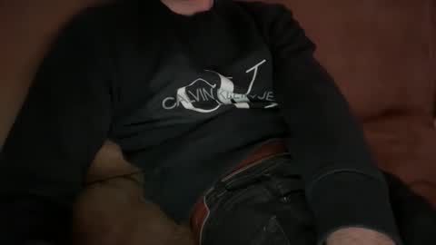 andyfromholland online show from January 5, 10:02 pm