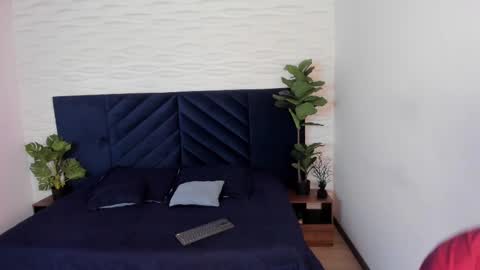 Snapshot of andyjoy_ chatting on March 5, 11:28 am Andy Joy  online show from March 5, 11:28 am