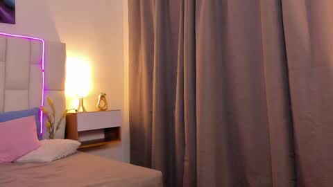 Andy Kings online show from April 15, 4:01 am