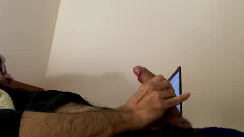 andysap online show from January 6, 2:03 pm