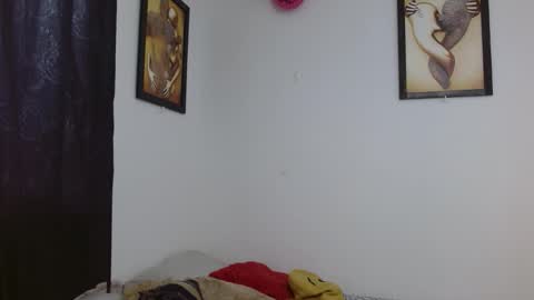 Snapshot of andysexy116 chatting on October 29, 8:34 pm Its Andy Bitch online show from October 29, 8:34 pm