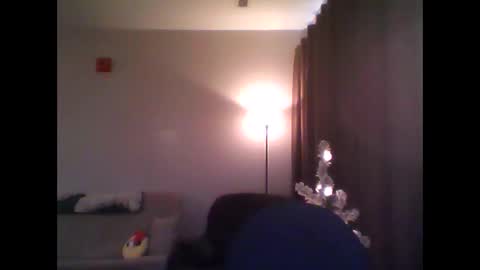 andywarhol420 online show from November 29, 8:11 pm