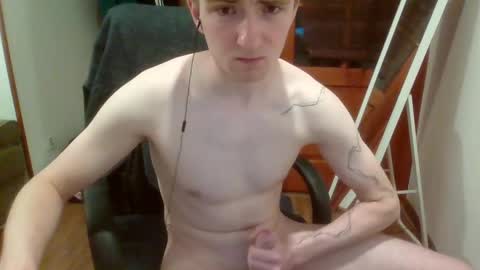 andyy_02 online show from June 8, 12:39 am