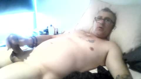 andyyyyyy35 online show from September 14, 10:12 pm