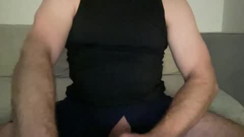 anewsummer online show from March 27, 8:26 am