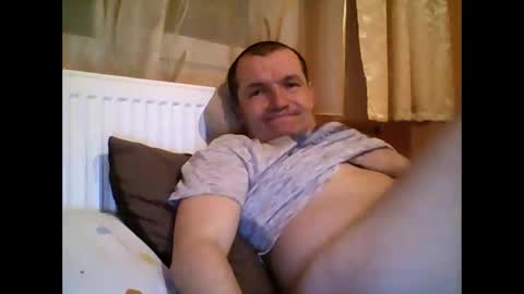 Angel online show from February 14, 6:58 pm