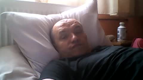 Angel online show from June 22, 5:28 pm