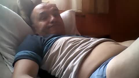 Angel online show from June 18, 4:01 pm
