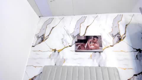 angel__tattoo online show from June 25, 5:45 am