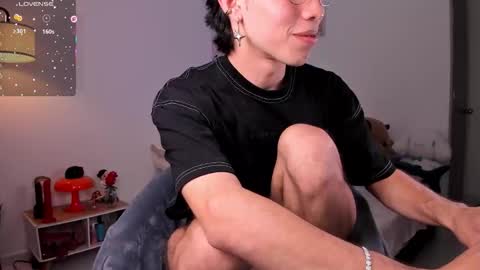 Angel   help me with 100 thumbs up online show from January 5, 8:34 pm